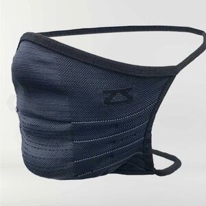 Zensah Performance Face Mask (Unisex)